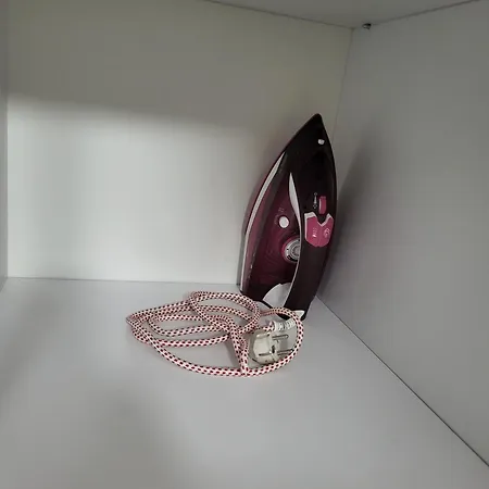 Ogledalce, 51m2, Potpuno Opremljeno, Smestaj * Κρούσεβατς