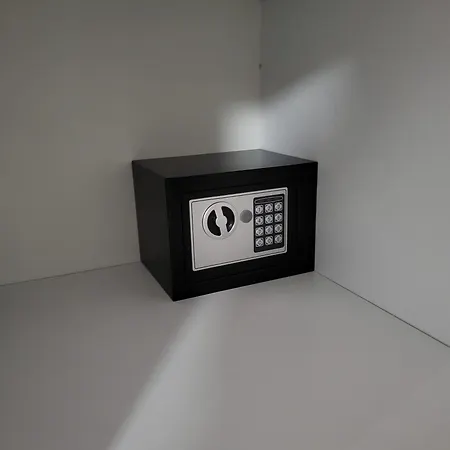 Ogledalce, 51m2, Potpuno Opremljeno, Smestaj Apartmán *