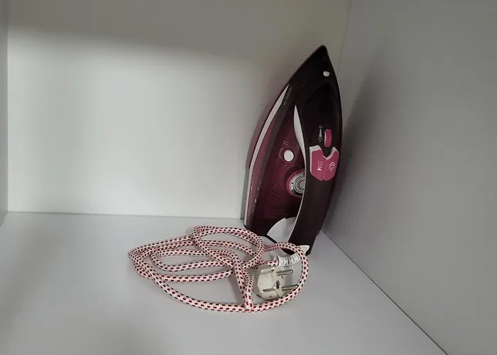 Ogledalce, 51m2, Potpuno Opremljeno, Smestaj * Kruševac