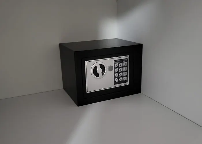 Ogledalce, 51m2, Potpuno Opremljeno, Smestaj 公寓 *